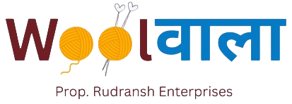 Woolwala Logo